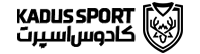 کادوس اسپرت