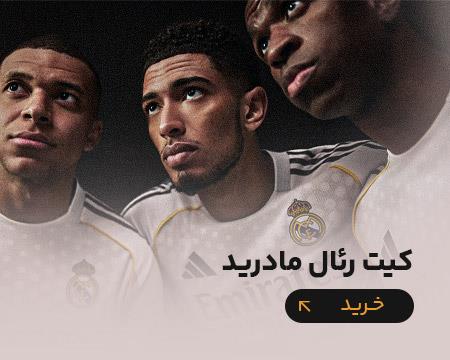 اسلایدر اول