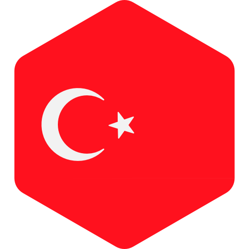 تیم ملی ترکیه