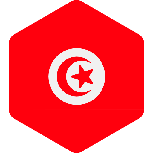 تیم ملی تونس
