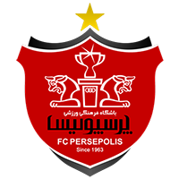 پرسپولیس