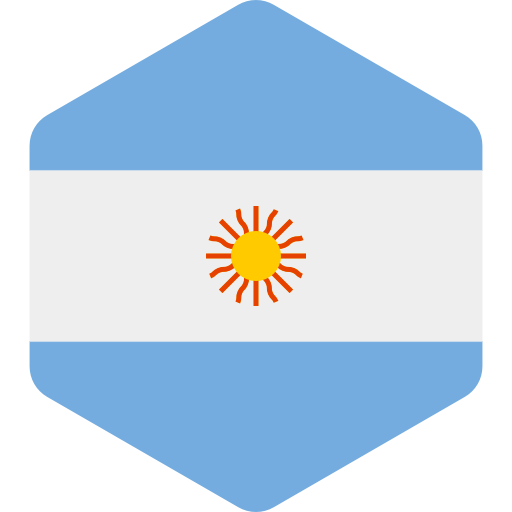 تیم ملی آرژانتین