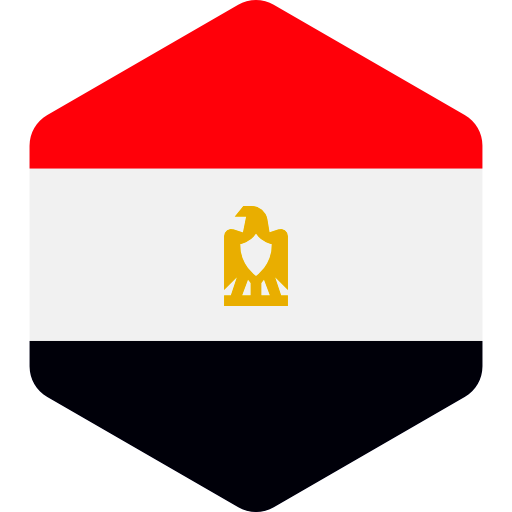 تیم ملی مصر