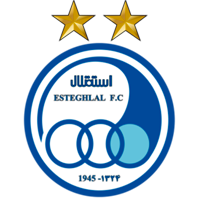 استقلال