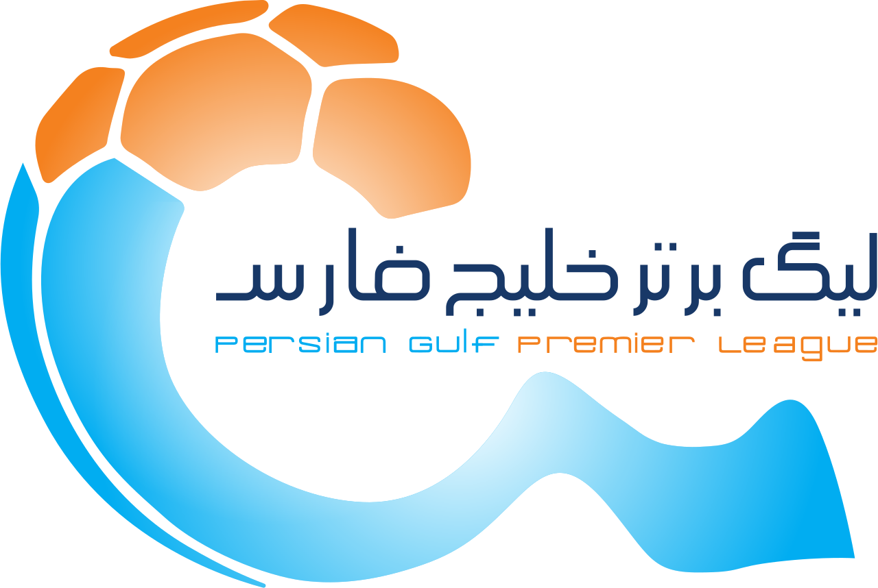 لیگ برتر ایران