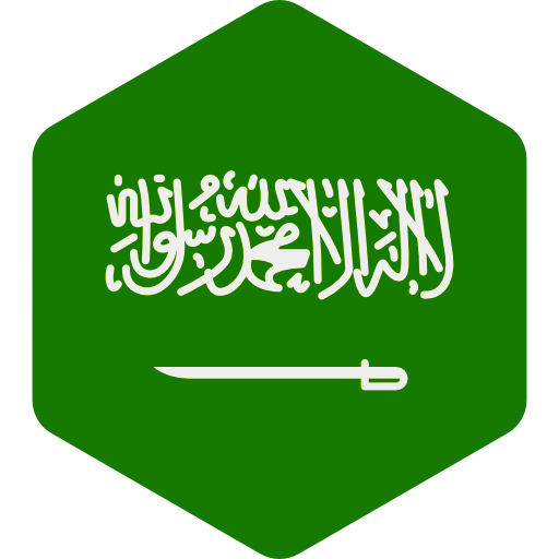 تیم ملی عربستان