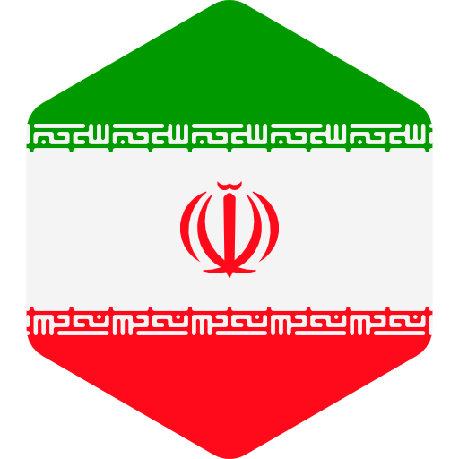 تیم ملی ایران