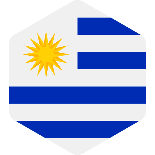 تیم ملی اروگوئه